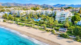 Apartment with 2 bedrooms for sale in Las Dunas Park