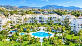 Apartment with 2 bedrooms for sale in Las Dunas Park