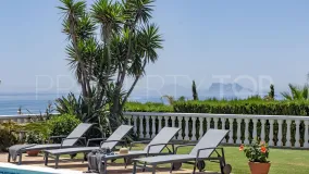 Villa de 3 dormitorios en venta en Chullera