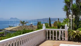Villa de 3 dormitorios en venta en Chullera