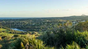 Comprar parcela en La Reserva