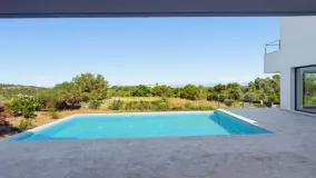 For sale 6 bedrooms villa in La Reserva
