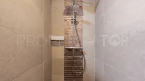 For sale villa in Valderrama Golf