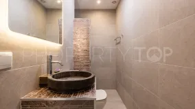 For sale villa in Valderrama Golf