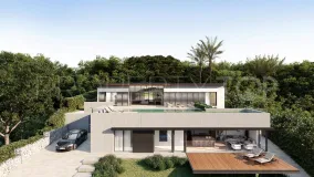 Parcela a la venta en Zona F