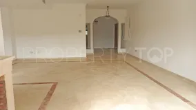 Apartamento a la venta en San Roque Club