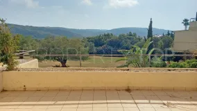Apartamento a la venta en San Roque Club