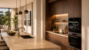 Villa with 4 bedrooms for sale in San Diego