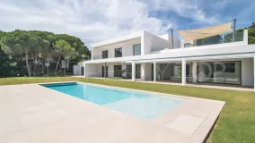 Comprar villa en Almenara