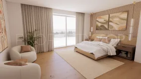 Comprar villa en Almenara