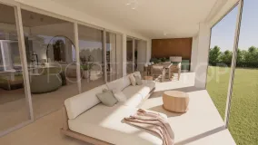 Comprar villa en Almenara