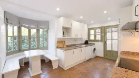 For sale town house in Los Carmenes de Almenara with 3 bedrooms