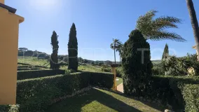 For sale town house in Los Carmenes de Almenara with 3 bedrooms