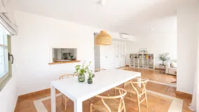 For sale town house in Los Carmenes de Almenara with 3 bedrooms