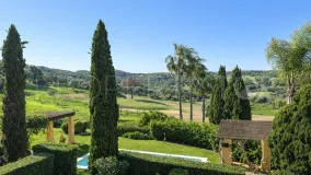 For sale town house in Los Carmenes de Almenara with 3 bedrooms