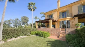 For sale town house in Los Carmenes de Almenara with 3 bedrooms