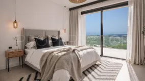 For sale La Reserva villa