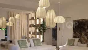 Villa en venta con 5 dormitorios en Almenara