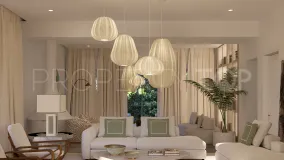 Villa en venta con 5 dormitorios en Almenara