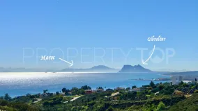 Buy Bahia de las Rocas ground floor apartment with 2 bedrooms