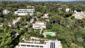 Villa for sale in Kings & Queens
