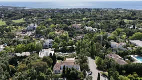Villa for sale in Kings & Queens