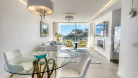La Reserva 3 bedrooms town house for sale