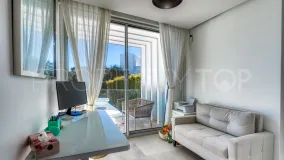 La Reserva 3 bedrooms town house for sale