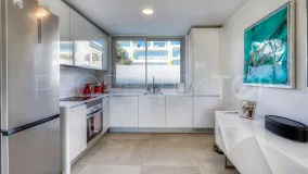 La Reserva 3 bedrooms town house for sale