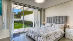 La Reserva 3 bedrooms town house for sale