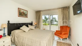 Buy apartment in Los Granados with 3 bedrooms