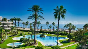 Buy apartment in Los Granados with 3 bedrooms