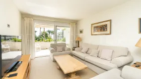 Buy apartment in Los Granados with 3 bedrooms
