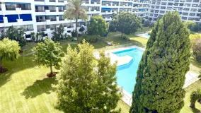 2 bedrooms Jardines del Puerto apartment for sale