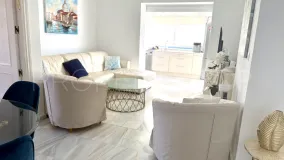 2 bedrooms Jardines del Puerto apartment for sale