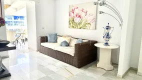 2 bedrooms Jardines del Puerto apartment for sale