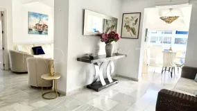 2 bedrooms Jardines del Puerto apartment for sale