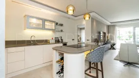 For sale apartment in Los Granados with 3 bedrooms