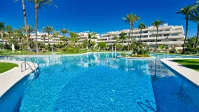 For sale apartment in Los Granados with 3 bedrooms