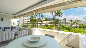 For sale apartment in Los Granados with 3 bedrooms