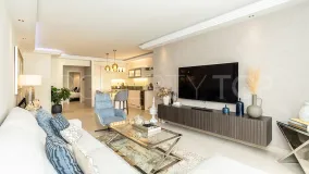 For sale apartment in Los Granados with 3 bedrooms