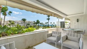 For sale apartment in Los Granados with 3 bedrooms