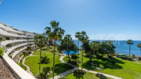 Los Granados Playa, apartamento a la venta