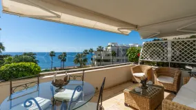 Los Granados Playa, apartamento a la venta