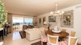 Los Granados Playa, apartamento a la venta