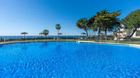 Los Granados Playa, apartamento a la venta