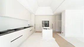 6 bedrooms villa in Sierra Blanca for sale