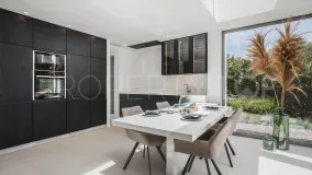 Villa en venta en Marbella Ciudad con 5 dormitorios