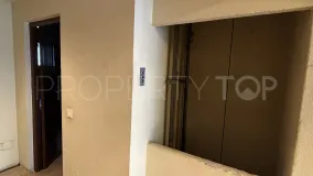 Plaza de toros-La Ermita, local comercial a la venta