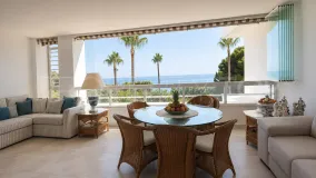 For sale apartment in Torre Real with 3 bedrooms